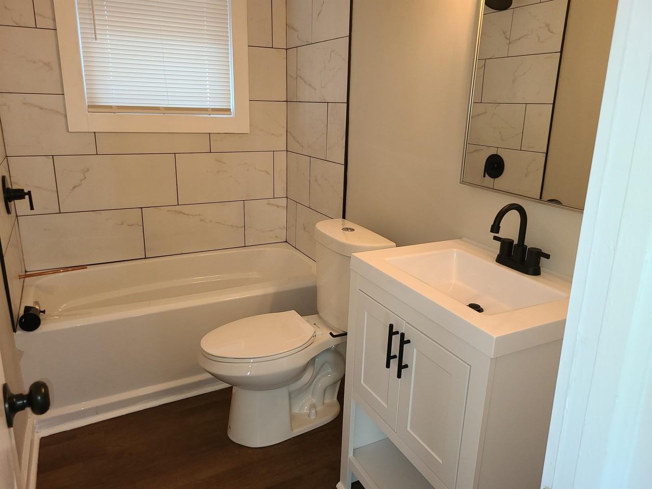 1201 Tallwood St #3 - Photo 2 of 8