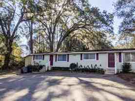 1565 Coombs Dr #1 - Photo 1 of 1