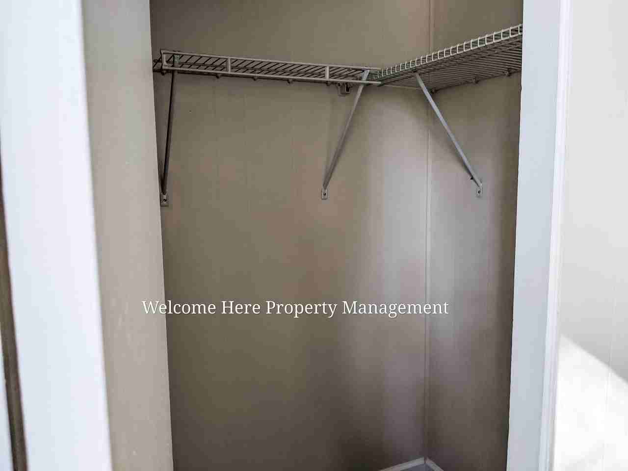 1565 Coombs Dr #1 - Photo 2 of 35