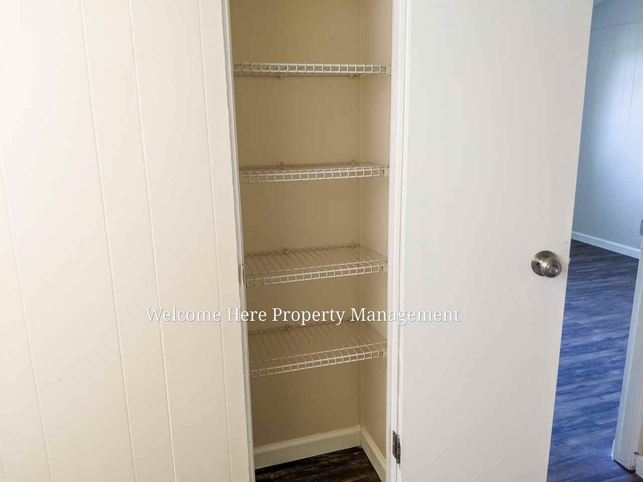 1565 Coombs Dr #1 - Photo 3 of 35