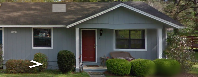 1624 Coombs Dr #1