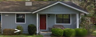 1624 Coombs Dr #1 - Photo 1 of 1