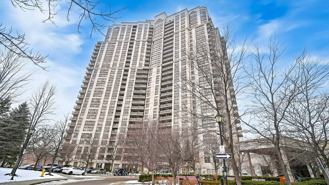 710 Humberwood Boulevard - Photo 1 of 1
