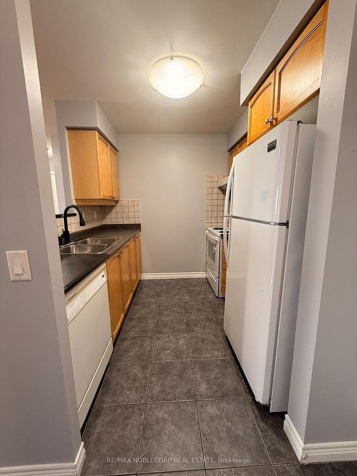 710 Humberwood Boulevard #2504 - Photo 5 of 24