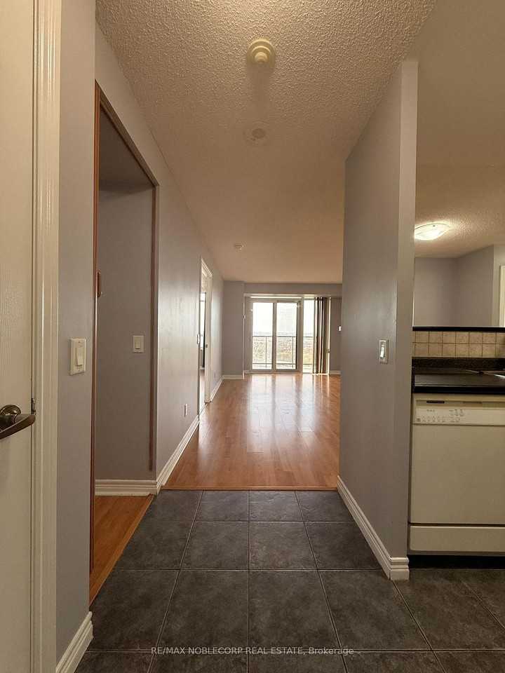 710 Humberwood Boulevard #2504 - Photo 6 of 24