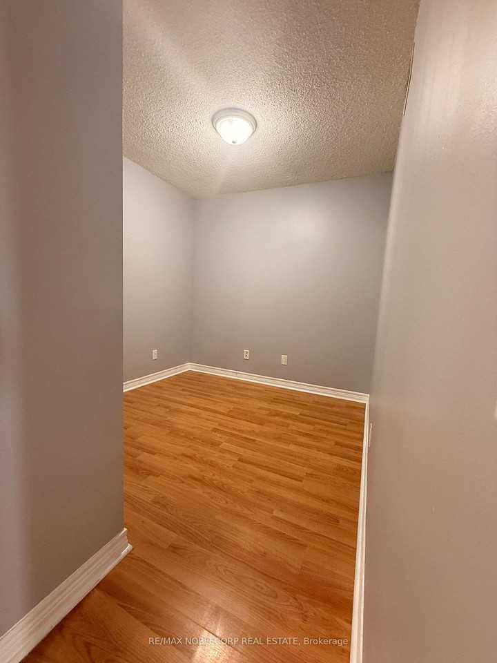 710 Humberwood Boulevard #2504 - Photo 7 of 24