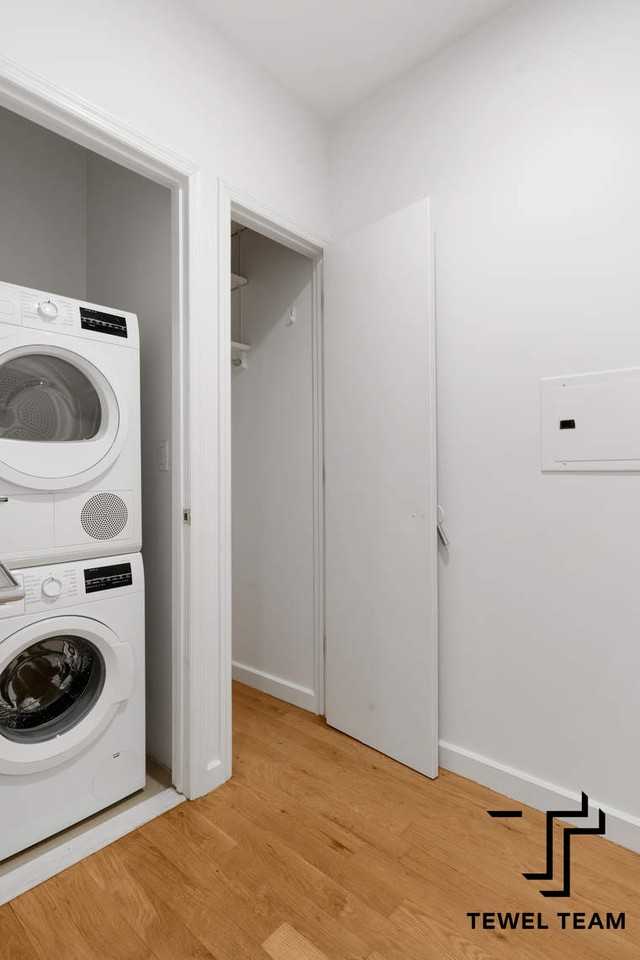 330 East 119th Street - Photo 6 of 19