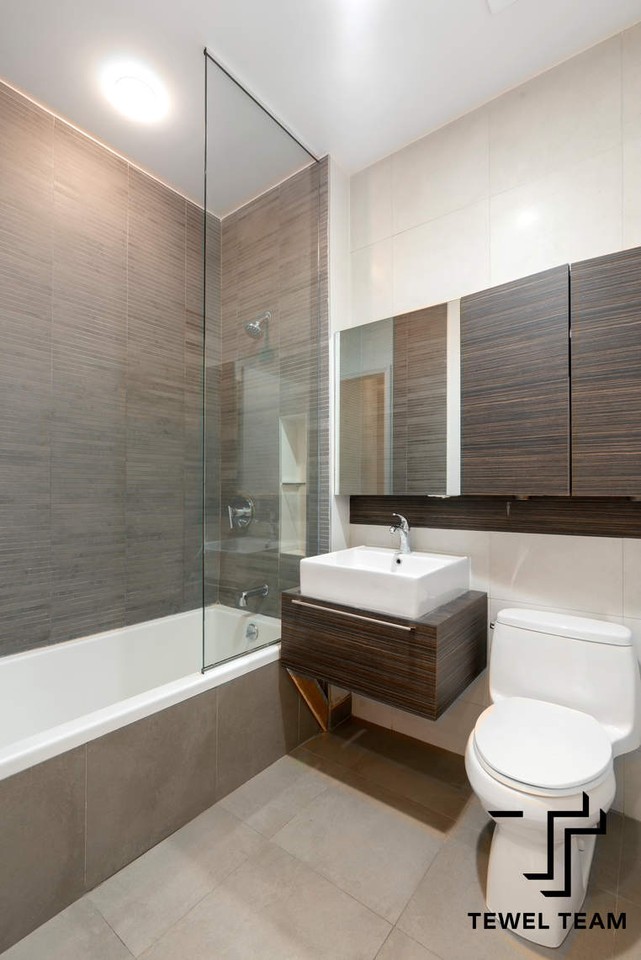 330 East 119th Street - Photo 7 of 19