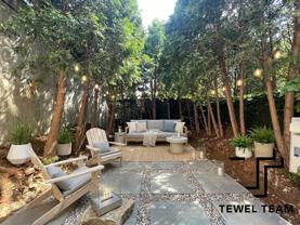 330 East 119th Street - Photo 1 of 1
