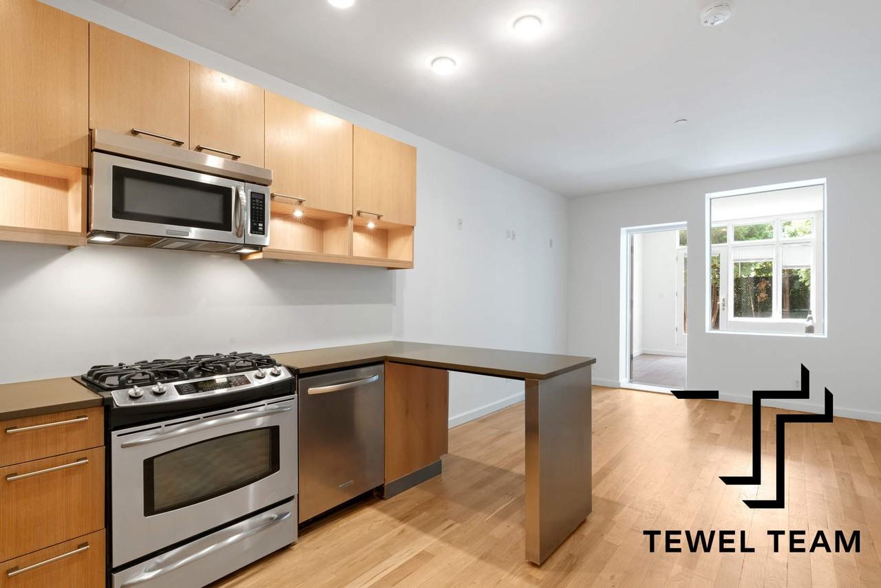 330 East 119th Street - Photo 4 of 19