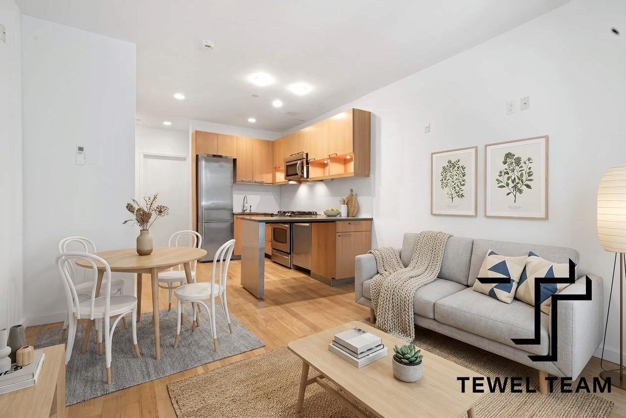 330 East 119th Street - Photo 2 of 19