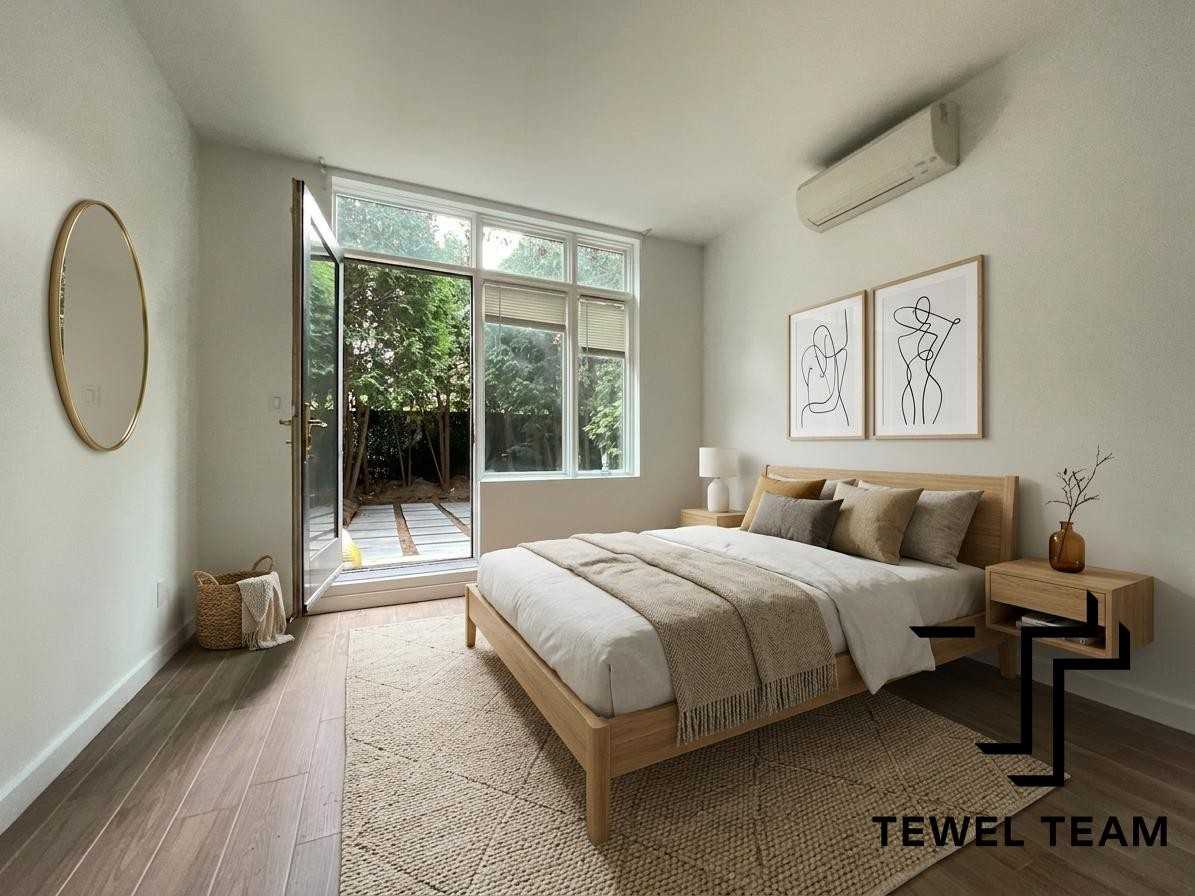 330 East 119th Street - Photo 5 of 19