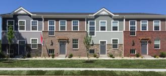 1323 Sleepy Hollow Rd - Photo 1 of 1