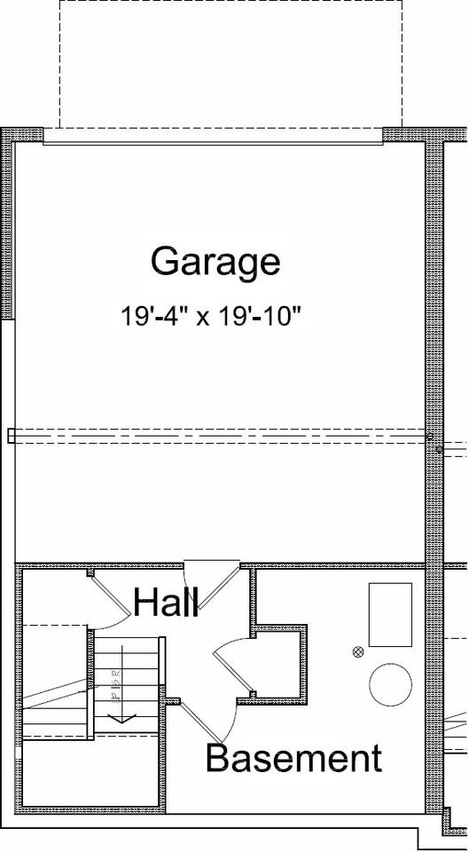 1323 Sleepy Hollow Rd #1323-2 - Photo 4 of 17