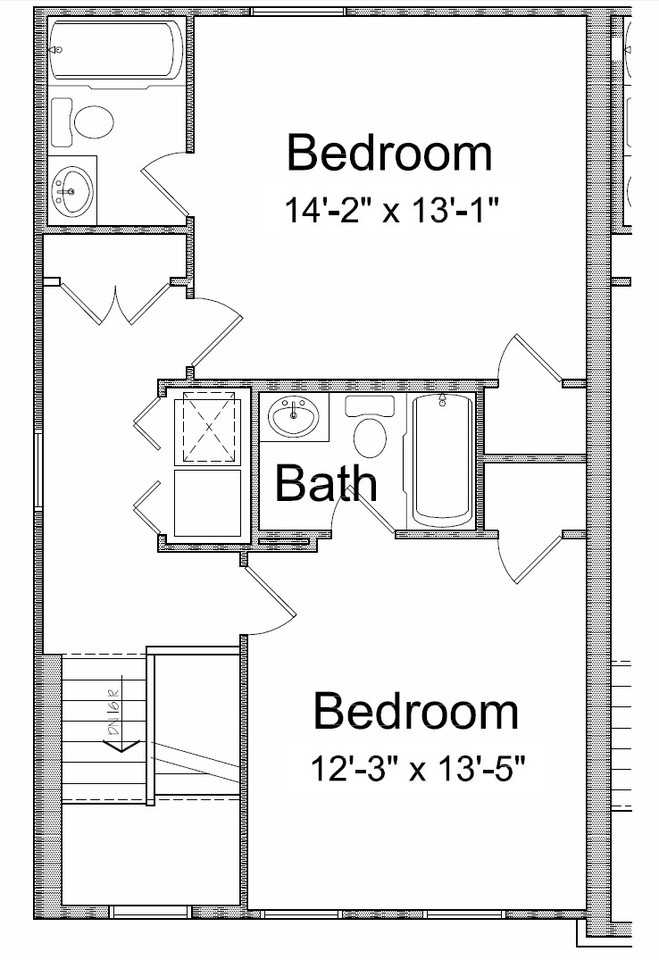 1323 Sleepy Hollow Rd #1323-2 - Photo 5 of 17