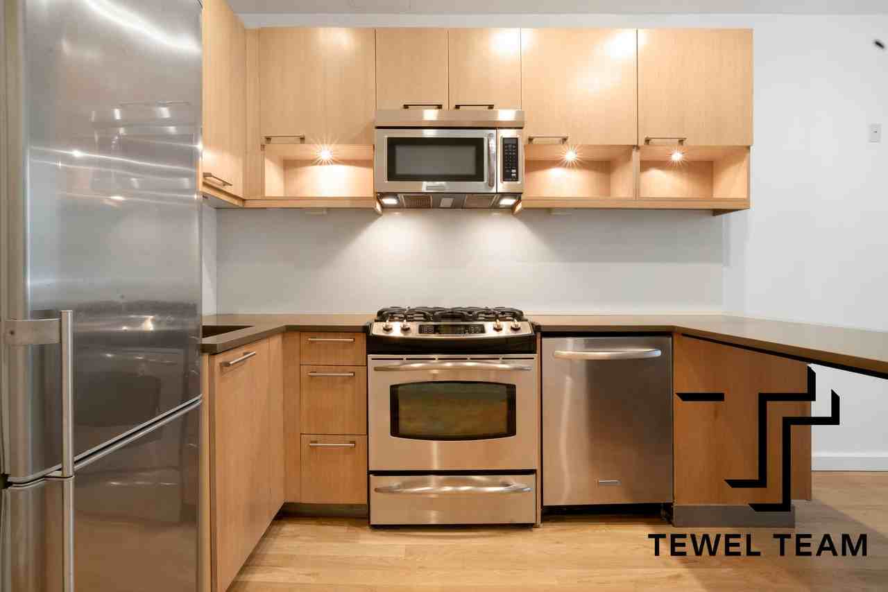 330 East 119th Street - Photo 3 of 19