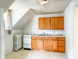 featured image of 321 E Michigan St #2