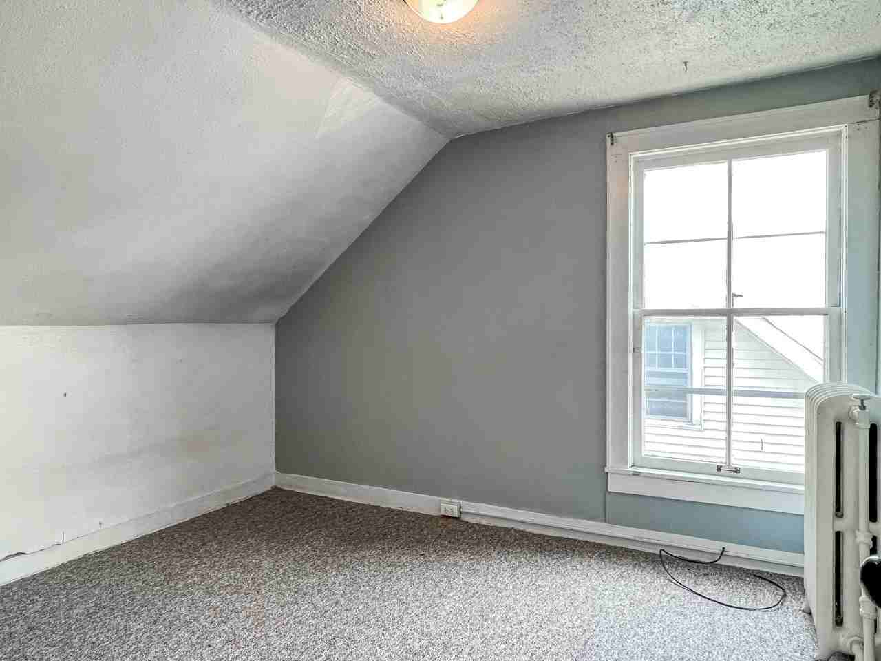 321 E Michigan St #2 - Photo 2 of 5