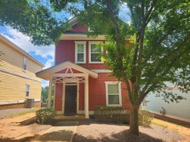 featured image of 130 Artisan Pl #1
