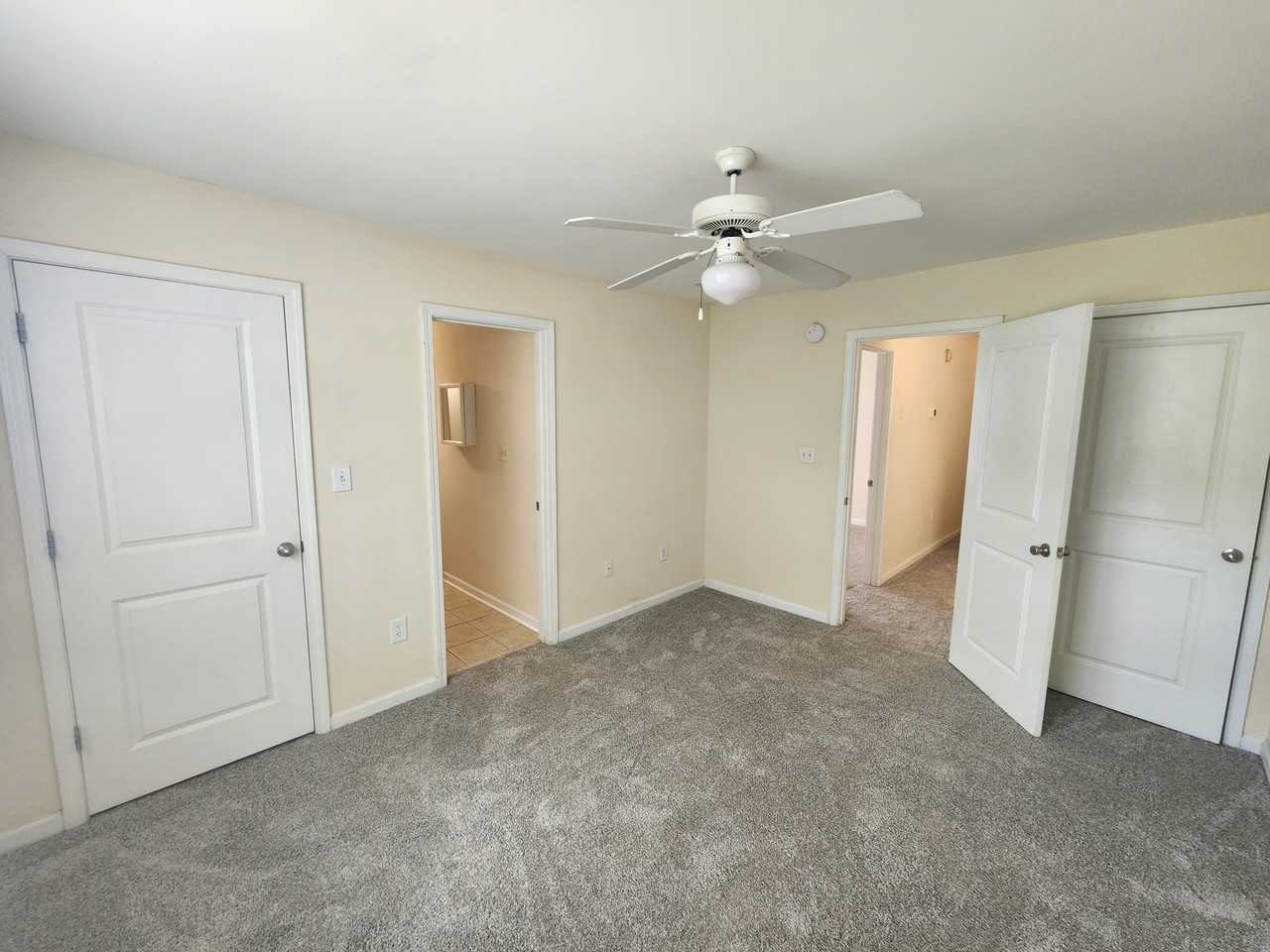 130 Artisan Pl #1 - Photo 2 of 19