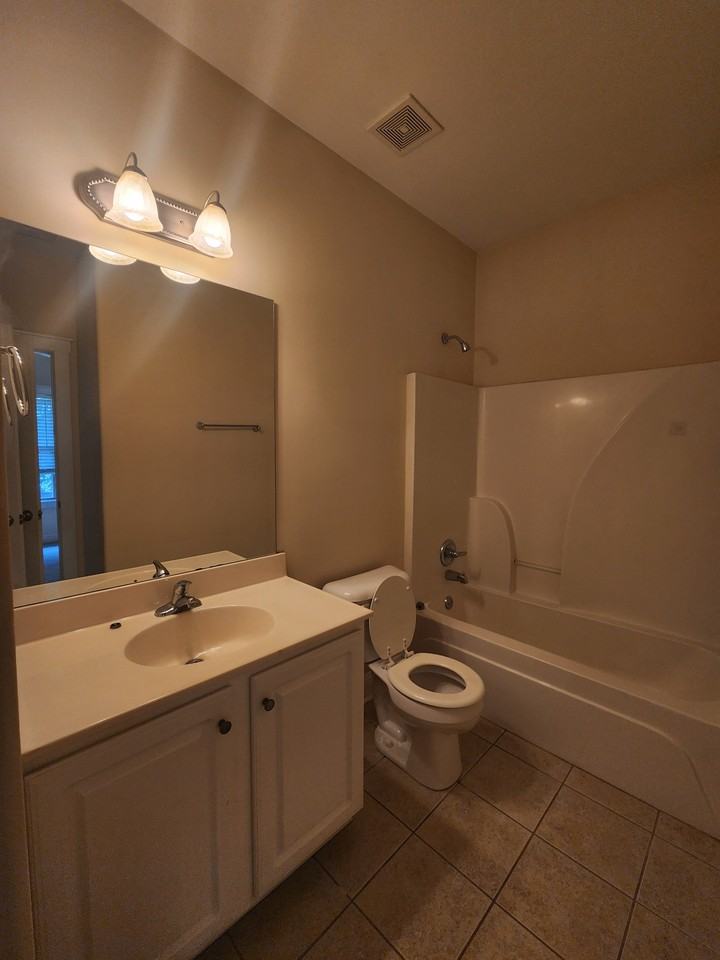 130 Artisan Pl #1 - Photo 7 of 19