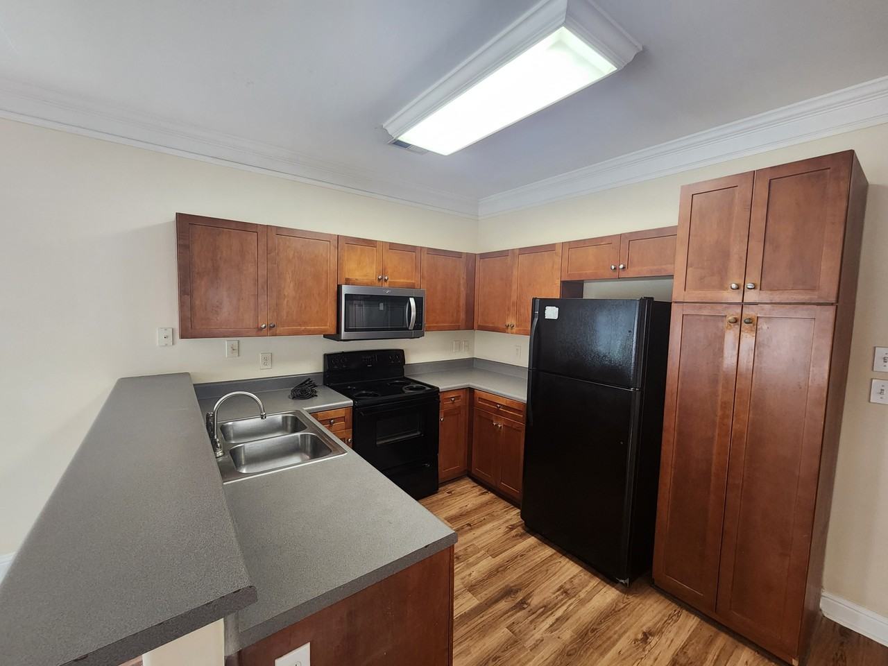 130 Artisan Pl #1 - Photo 6 of 19
