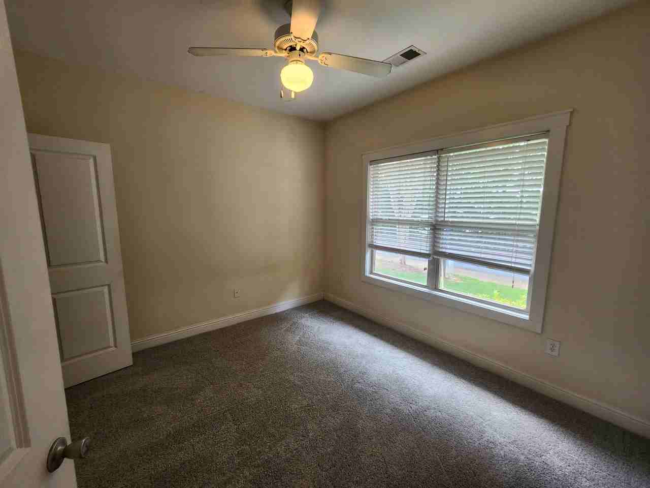 130 Artisan Pl #1 - Photo 2 of 19