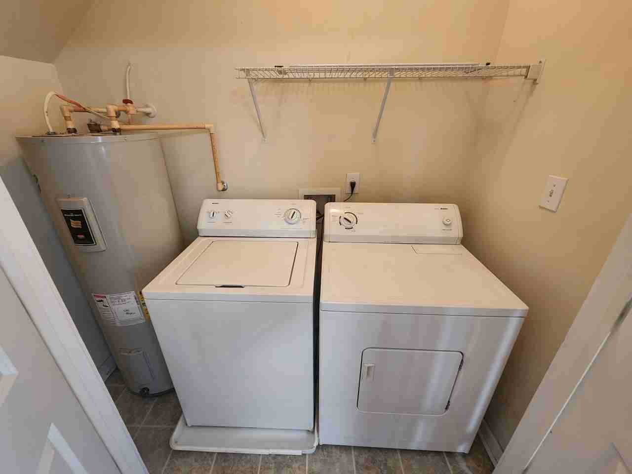 130 Artisan Pl #1 - Photo 5 of 19
