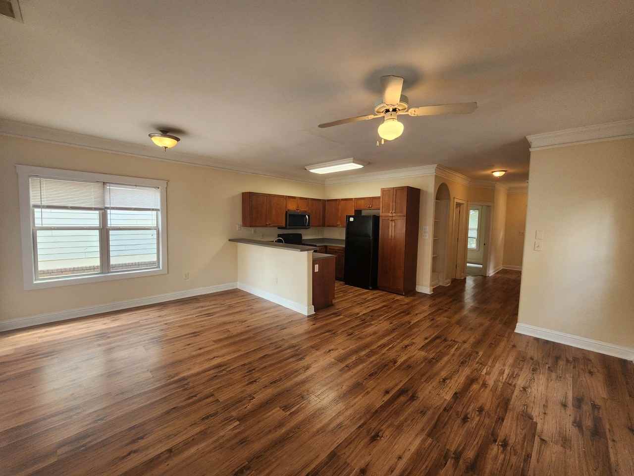 130 Artisan Pl #1 - Photo 5 of 19