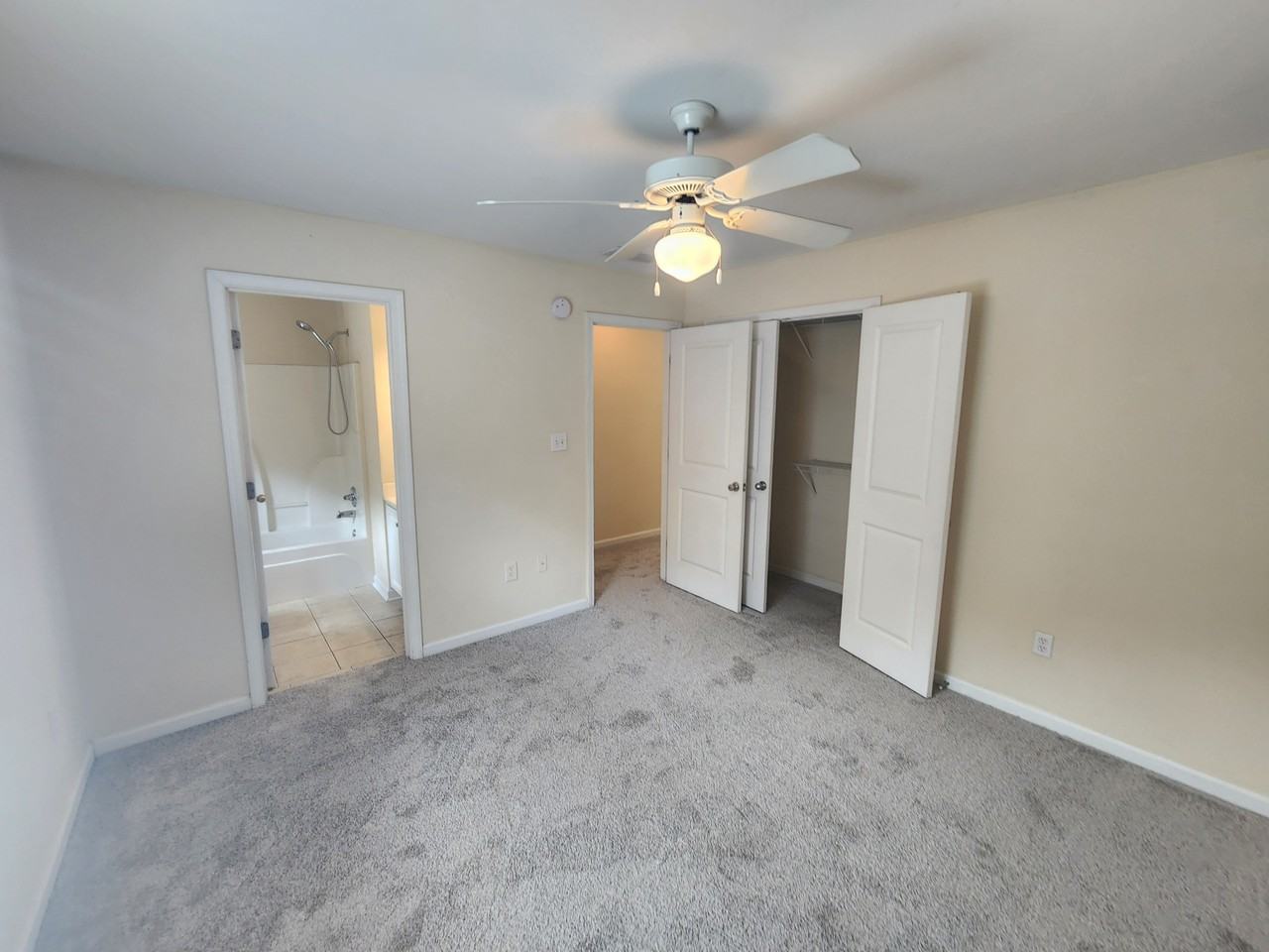 130 Artisan Pl #1 - Photo 6 of 19