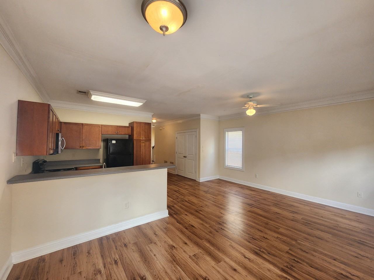 130 Artisan Pl #1 - Photo 4 of 19