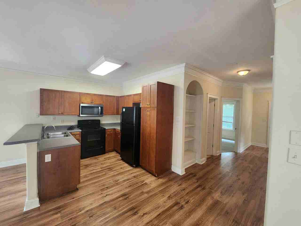 130 Artisan Pl #1 - Photo 3 of 19