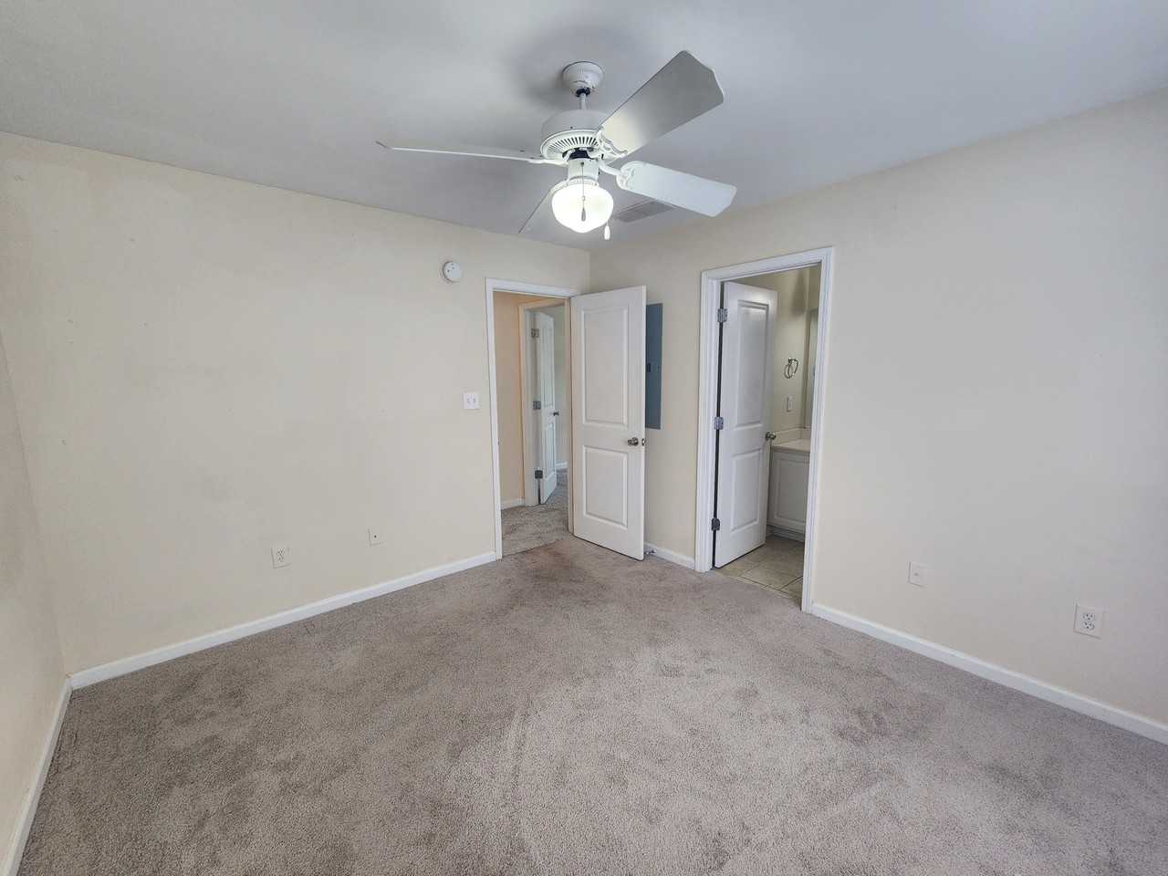 130 Artisan Pl #1 - Photo 4 of 19