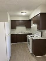 1416 4th Ave #1 - Photo 1 of 1