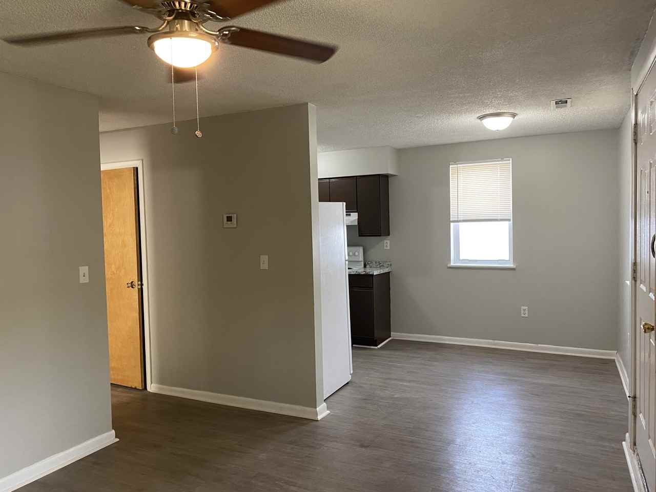 1416 4th Ave #1 - Photo 6 of 12