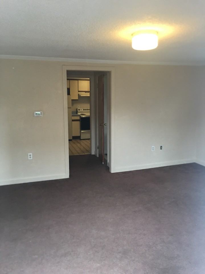 1416 4th Ave #1 - Photo 7 of 12