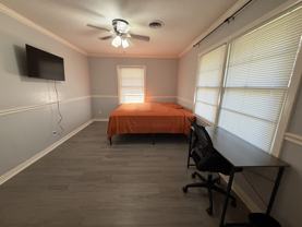 36 17th St N - Photo 1 of 1