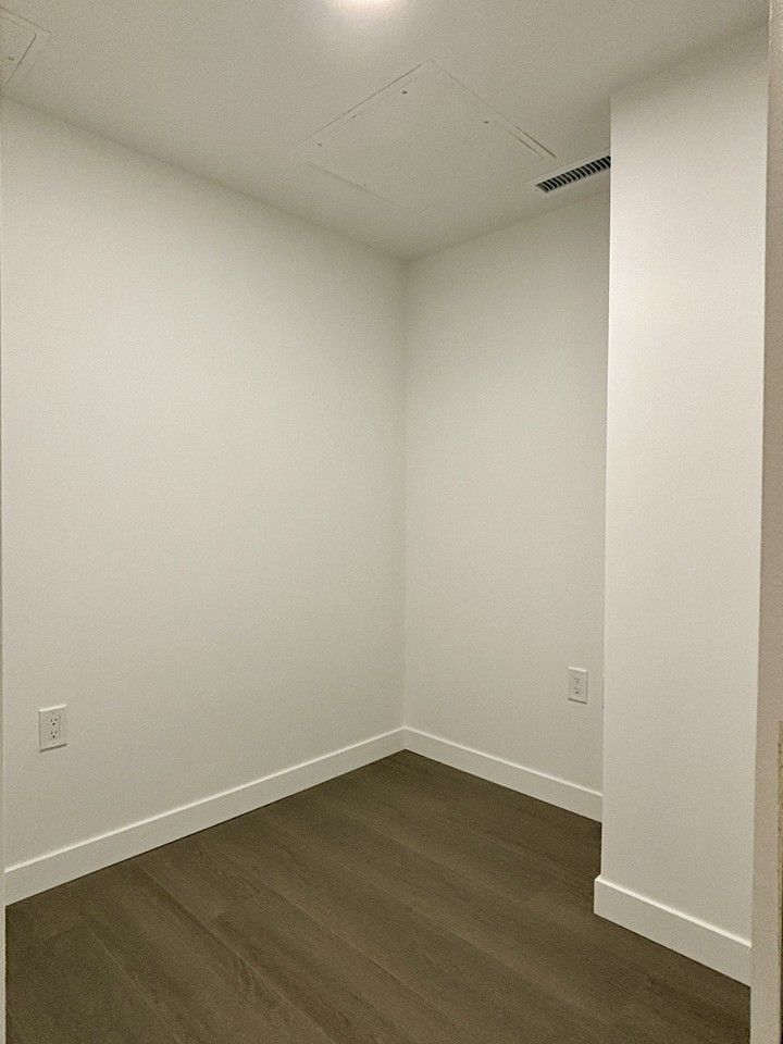 618 Carnarvon Street - Photo 5 of 15