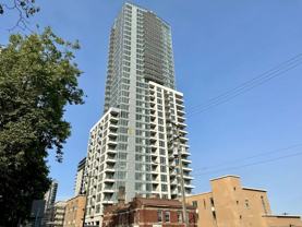 618 Carnarvon Street - Photo 1 of 1