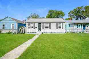 2943 Grasmere Ave - Photo 1 of 1