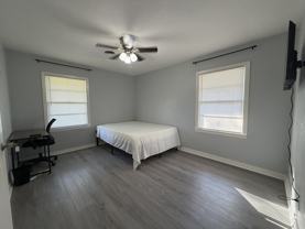 36 17th St N - Photo 1 of 1