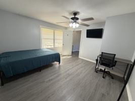 featured image of 36 17th St N