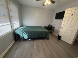 featured image of 36 17th St N