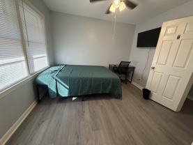 36 17th St N - Photo 1 of 1