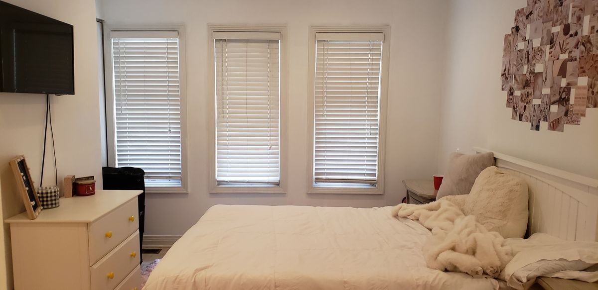 909 W Ohio St - Photo 3 of 17
