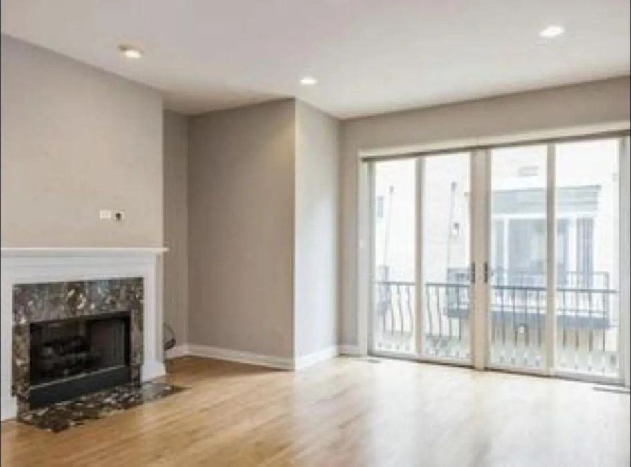909 W Ohio St - Photo 5 of 17