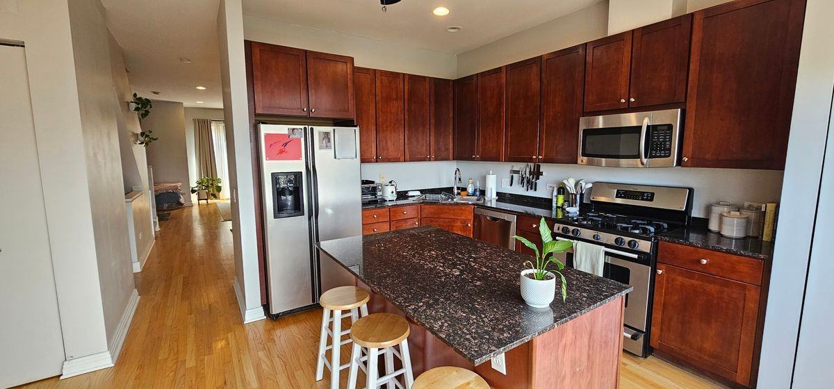 909 W Ohio St - Photo 7 of 17