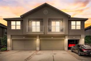 27620 Pleasure Ride Loop - Photo 1 of 1
