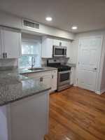 featured image of 707 E Baltimore Pike
