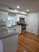 707 E Baltimore Pike - Photo 1 of 1
